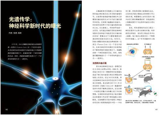 nanoscope公司光遗传学(图1)