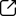 AI工具助力揭示小脑奥秘(图1)