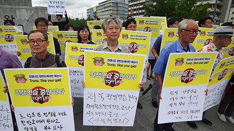 美国老毛病又犯了这一次中国将补齐航空领域最后一块短板(图1)