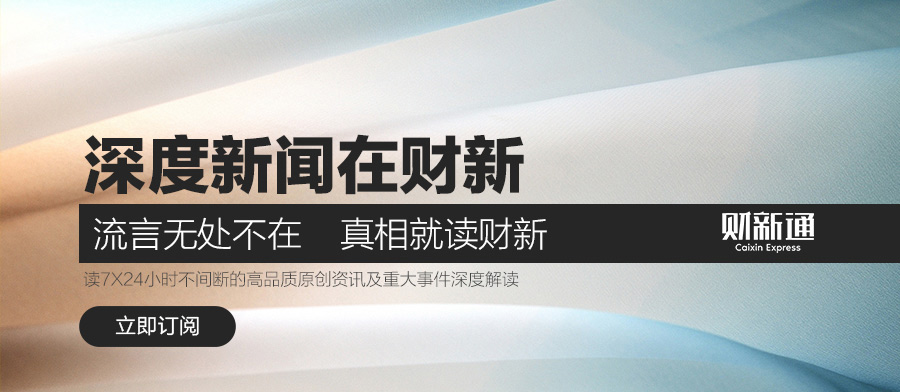 302Found(图1)