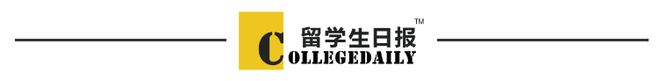 海归博士的另一场实验：把科研写进创业(图10)
