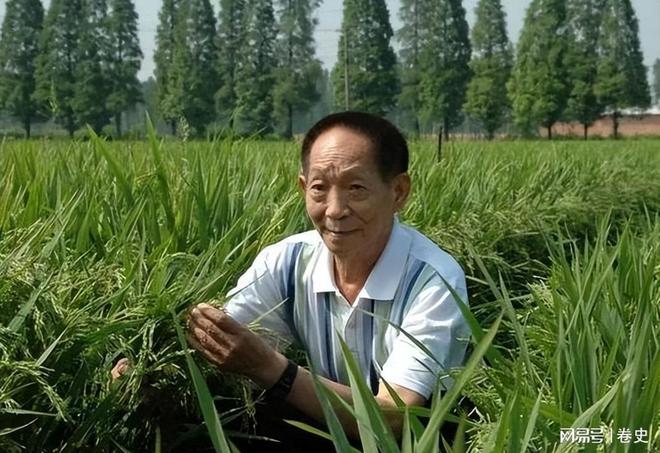 为啥中国能快速崛起？英媒分析：离不开这3位推动者的贡献(图6)