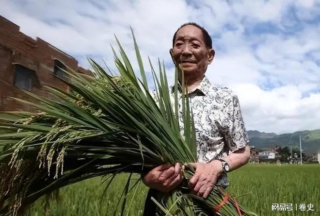 为啥中国能快速崛起？英媒分析：离不开这3位推动者的贡献(图7)