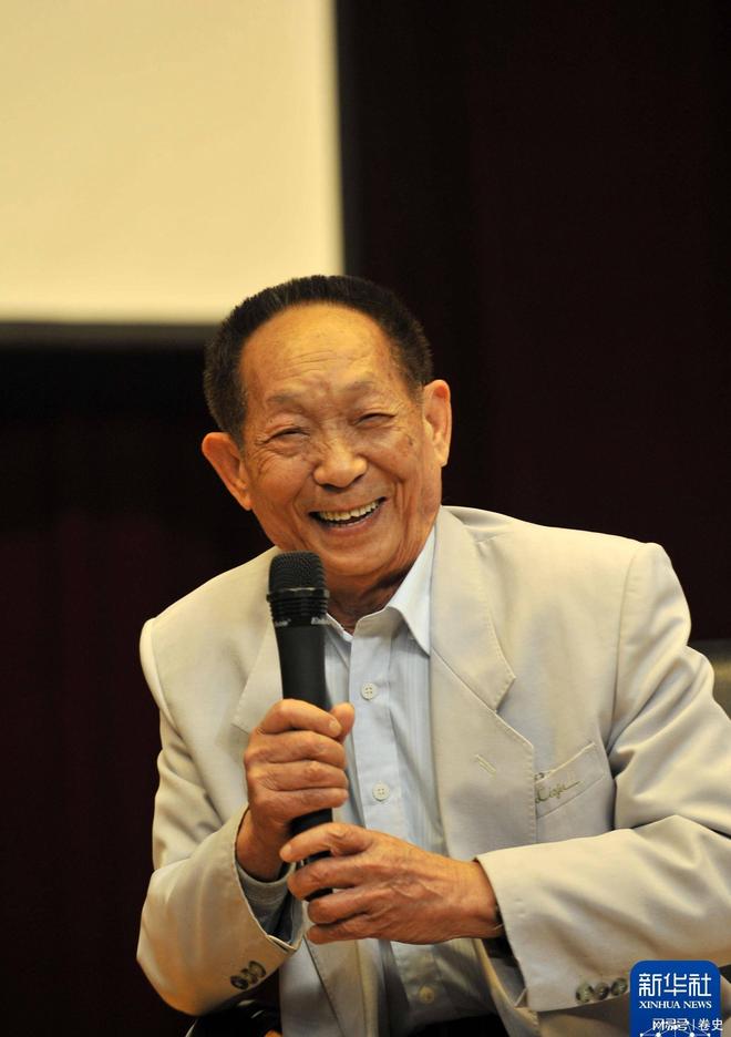 为啥中国能快速崛起？英媒分析：离不开这3位推动者的贡献(图10)