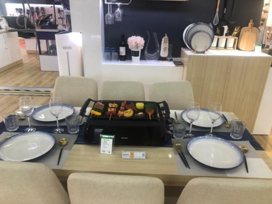 人民日报｜守护记忆之门点亮生命之光（健康焦点）(图1)