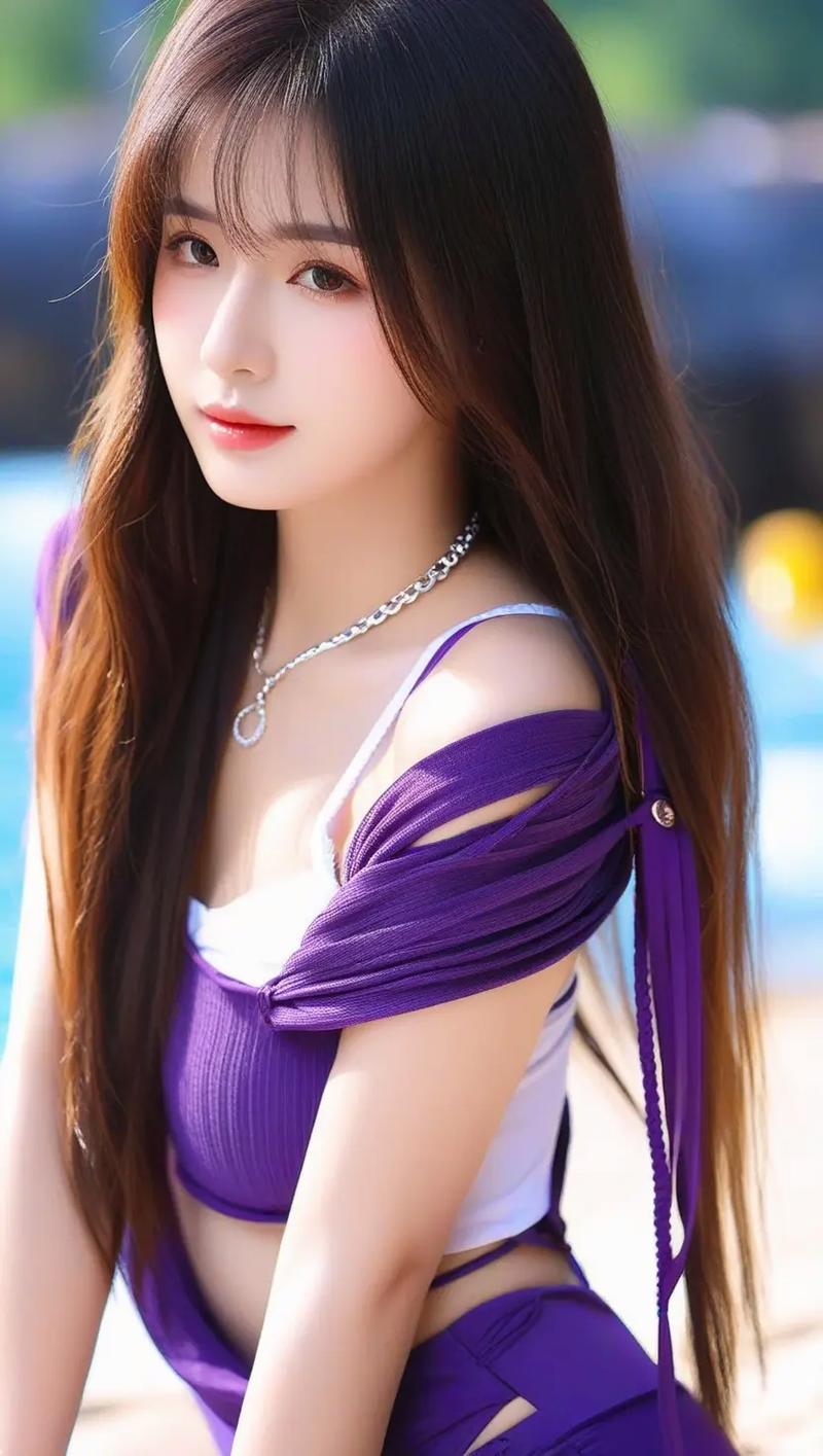 欧美在线观看免费做受视频(图1)