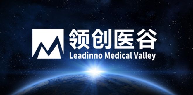 融资近2亿！国产神经调控进入“无线化竞赛”(图1)