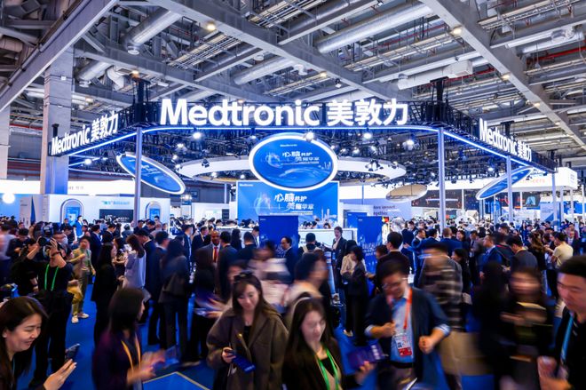 “治痛三剑客”来了！(图1)