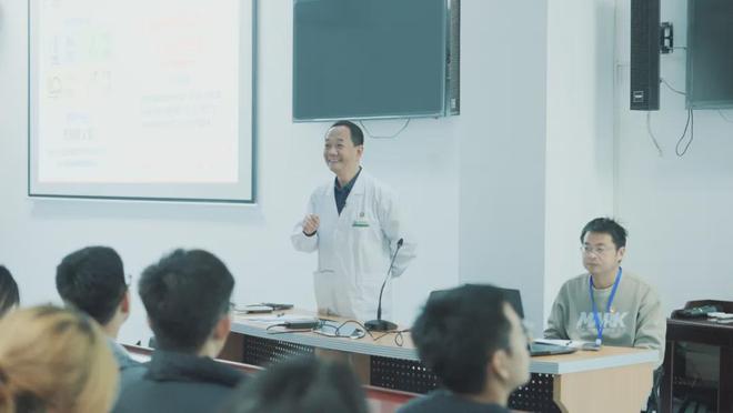 青年博士生是时候跳出技术“舒适区”了(图3)