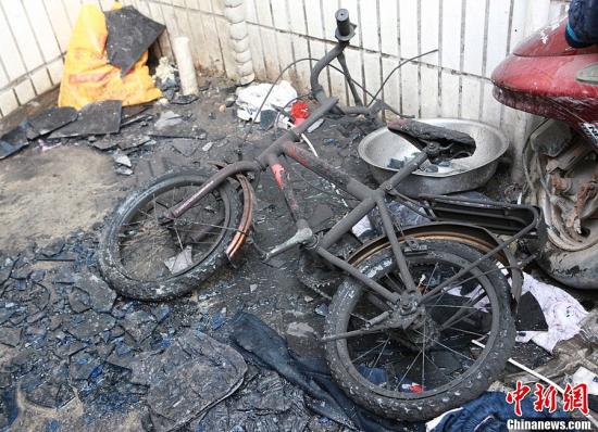 红外光刺激能有效延缓大脑衰老(图1)