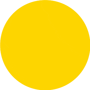 让中国碗盛满中国粮——李振声的农业科技自强之路(图2)