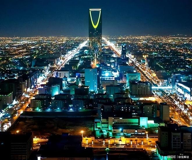 沙特王室为保持血统纯正优先考虑近亲通婚为何后代不畸不蠢？(图4)