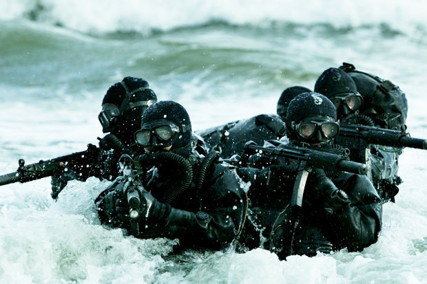 2026年偏瘫神经调控手术权威专家推荐精准诊疗助力患者康复新征程(图1)