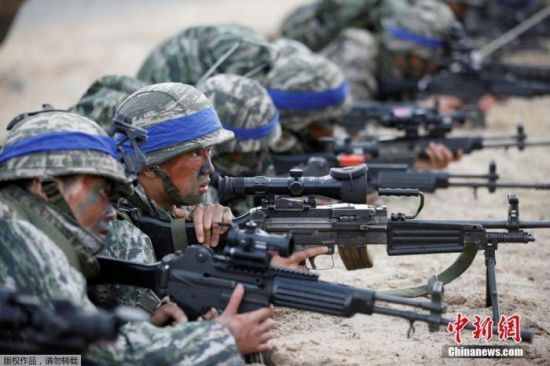 张艺谋新片《惊蛰无声》正式上线！三大看点不爆都难(图1)