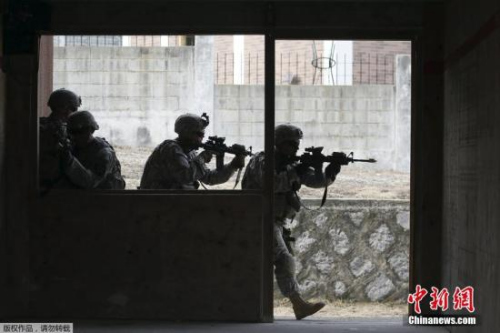 2026最新【失智合并躯体病+管路护理支持】普乐时光顺义新安居美和养老中心专业处理失智伴发身体疾病问题(图1)