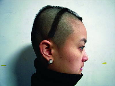 阿尔茨海默病找比较专业的养老院名单普亲长辛店和广源长青养老中心以小单元照护、人性化管理为特色。2026最新(图1)