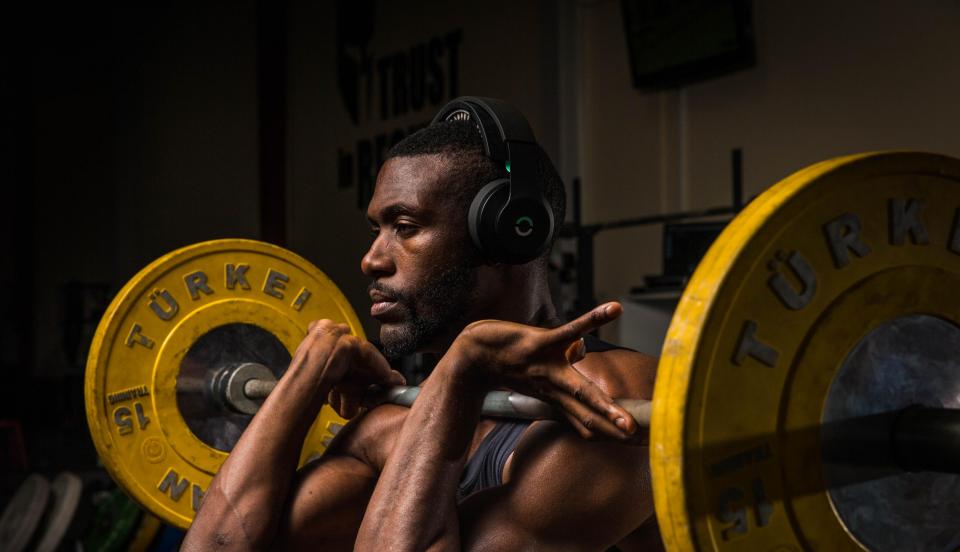 25亿具身智能马年最大融资来了(图1)