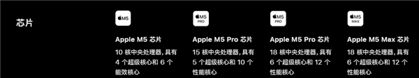 2026年03月22日B(图35)