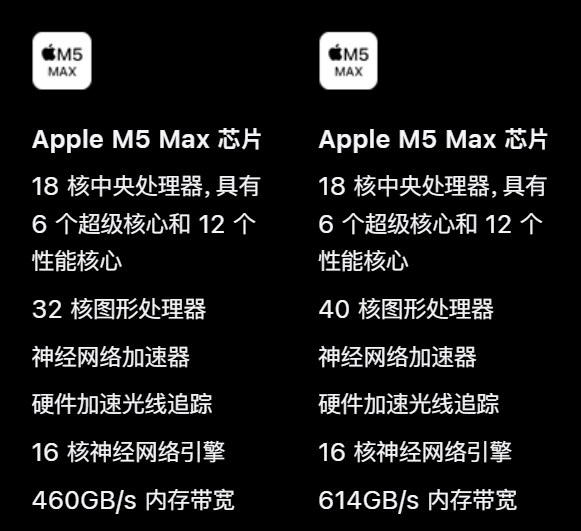 2026年03月22日B(图37)