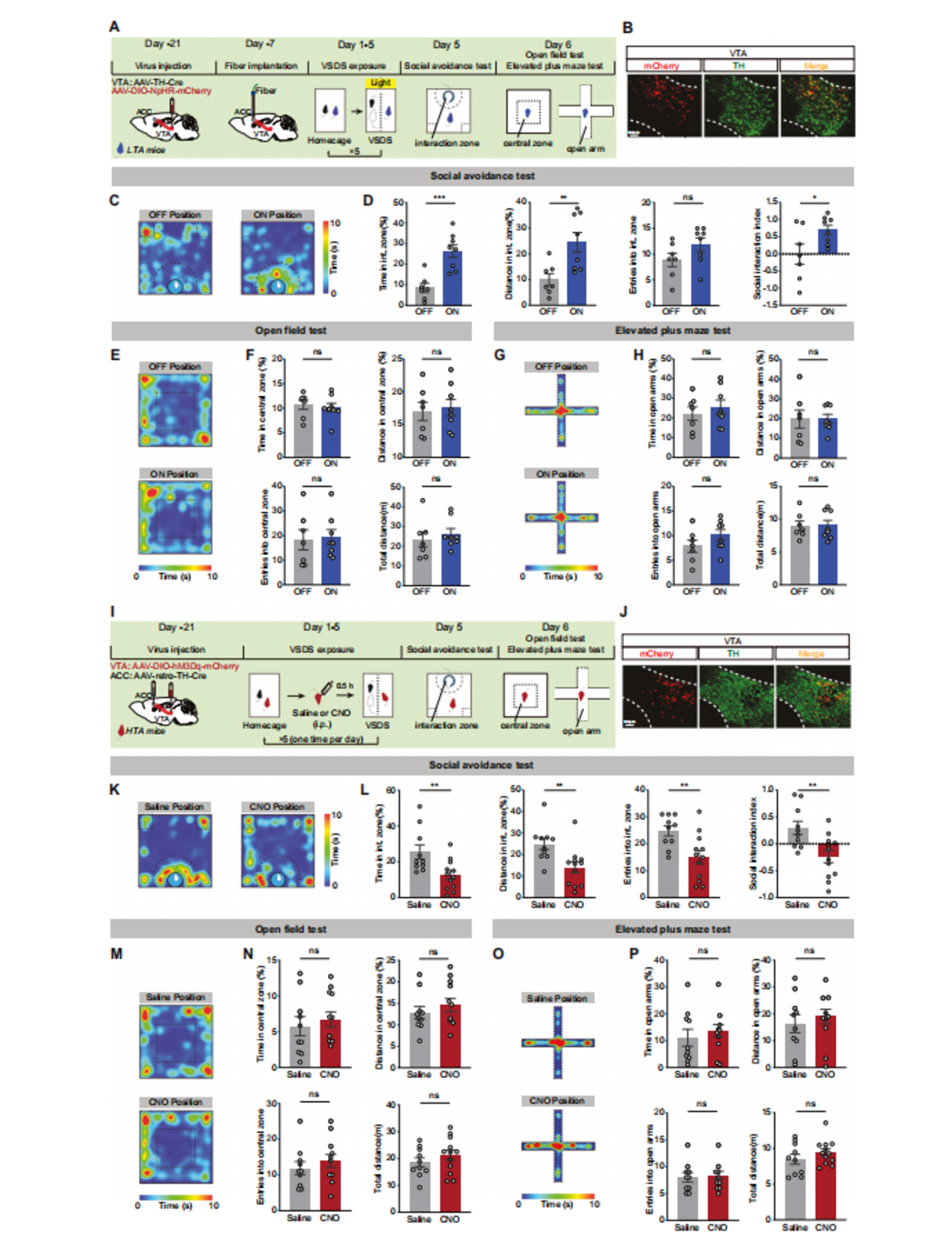 Nat子刊：田波(图5)