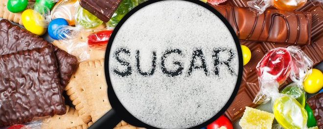 比可卡因更猛！科学研究证实：糖才是真正的“顶级成瘾物”(图1)