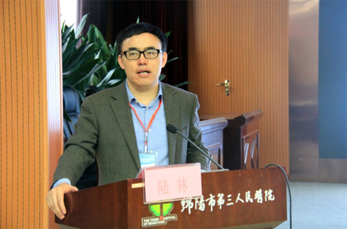 2026款MacBookPro深度解析(图1)