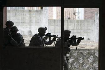 根神京都姬骑士2汉化(图1)