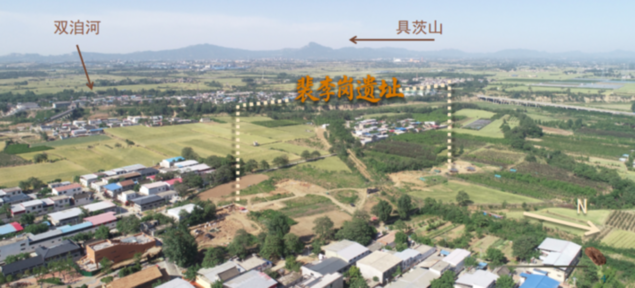 黄帝文化的凝聚力：全媒体AI大直播平台携手刘庆柱数字人系统解读黄帝文化与文明之根(图3)