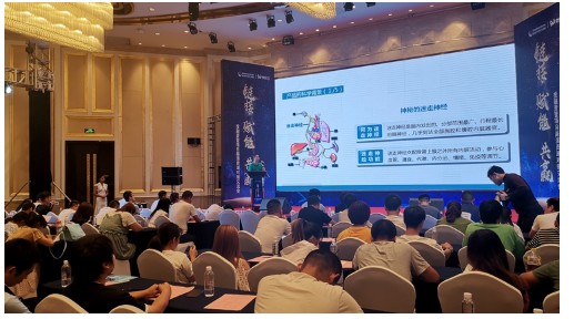 2026全球光通信设备行业：把握机遇共创未来(图1)