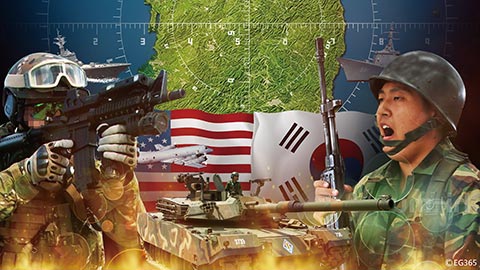 年报]ST亿通(300211)：2025年年度报告摘要(图1)