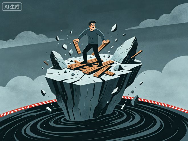 Neuron惩罚如何改变决策？研究揭示风险会重组杏仁核的“选择表征”神经集群(图1)