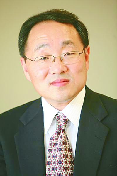 健达九州完成数亿元人民币A轮融资(图1)