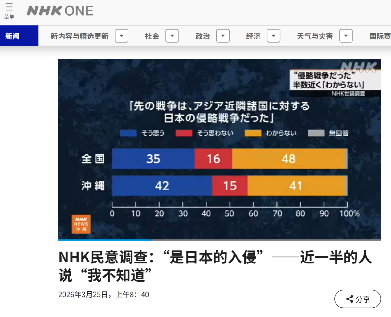 原子弹爆炸的“受害者”？日本不配(图12)