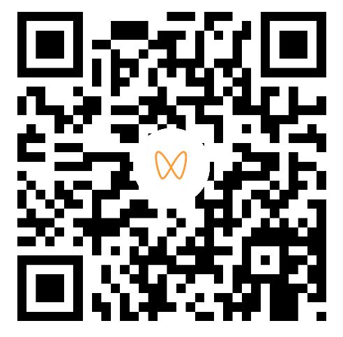 脑声常谈丨刘明哲老师神经环路系列精彩直播文献深度解读汇总(图1)