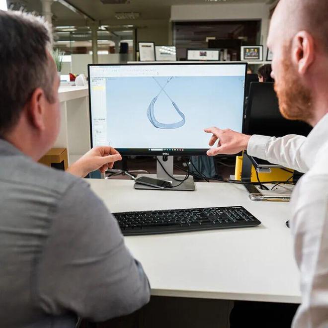 5800万融资！无创神经调控技术(图1)