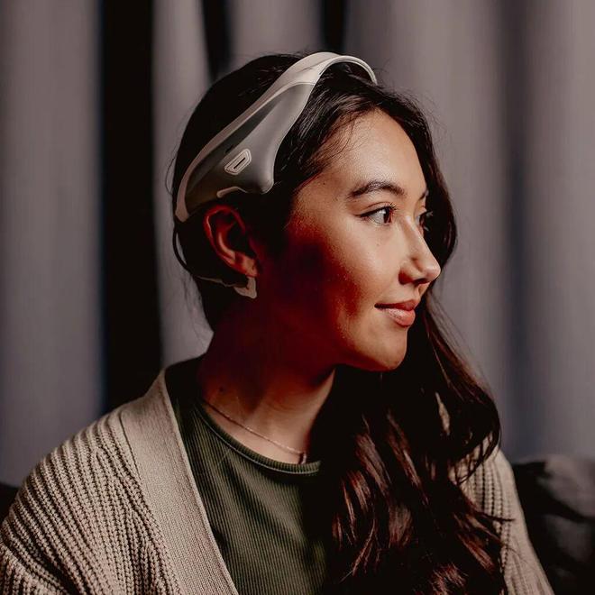 5800万融资！无创神经调控技术(图2)