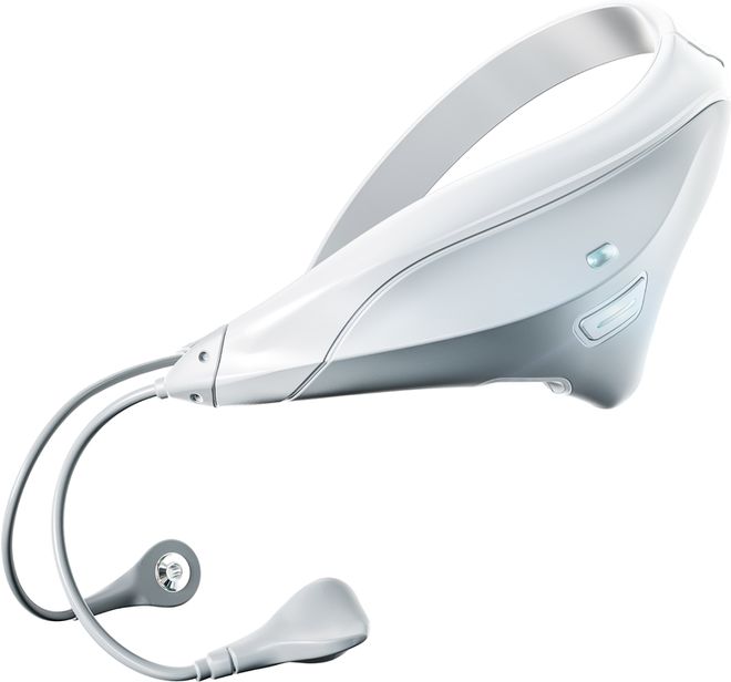 5800万融资！无创神经调控技术(图3)