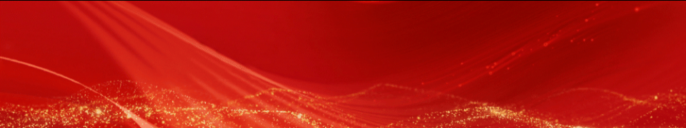 七部门发文加强脑机接口人才培养！北京这些高校探索“读脑术”(图2)