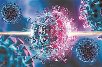 擎画健康新蓝图谱写医疗新篇章！银河脑医疗郑州医院开诊(图1)