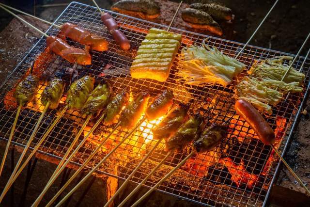 “鬼压床”到底是什么“鬼”？答案竟然是……(图2)