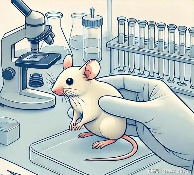 记忆能被直接消除？科学家发现大脑新机制你的记忆可能是捏造的(图5)