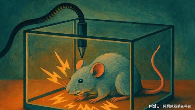 记忆能被直接消除？科学家发现大脑新机制你的记忆可能是捏造的(图3)