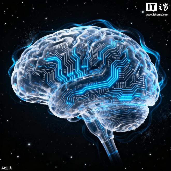视觉感知非被动过程新研究发现大脑靠复杂计算构建你看到的世界(图2)