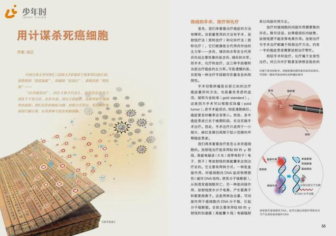 秒杀！《少年时》过刊专场都是男孩们心动的主题库存极其稀缺(图13)