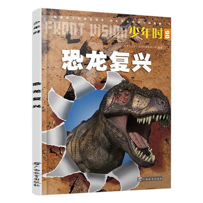 秒杀！《少年时》过刊专场都是男孩们心动的主题库存极其稀缺(图29)