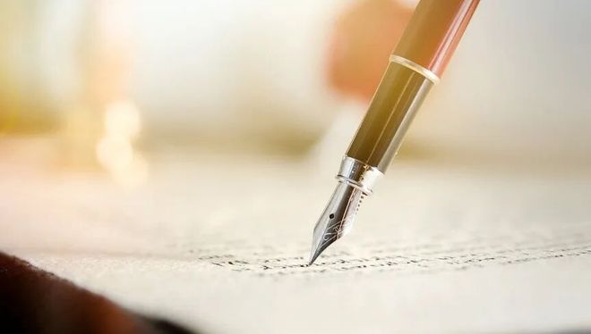 秒杀！《少年时》过刊专场都是男孩们心动的主题库存极其稀缺(图41)