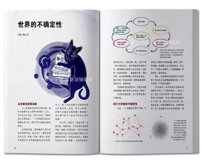 秒杀！《少年时》过刊专场都是男孩们心动的主题库存极其稀缺(图42)