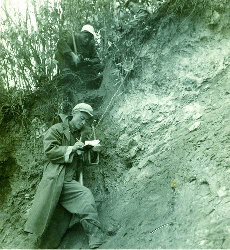 大担当·解国忧-新闻专题-科学网(图3)