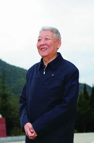 大担当·解国忧-新闻专题-科学网(图12)