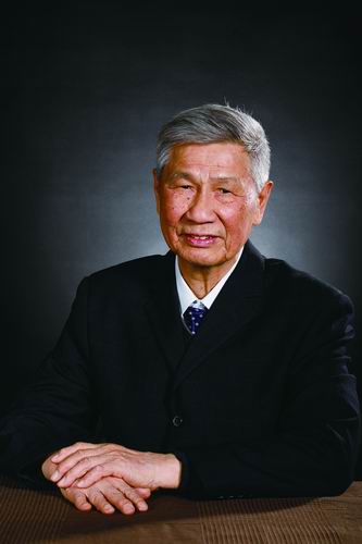 大担当·解国忧-新闻专题-科学网(图13)